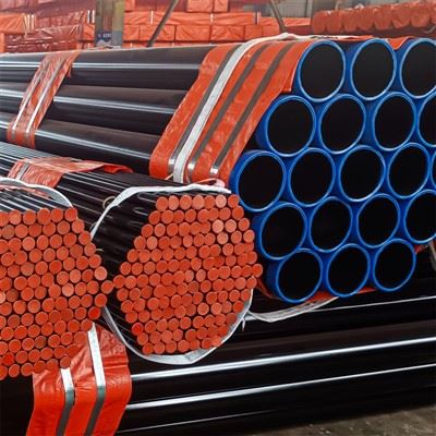 API 5L Gr.B API 5L Gr.B